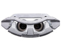 Disc Brake Caliper and Bracket Assy