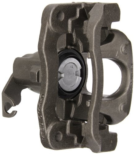 Disc Brake Caliper