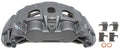 Friction Ready Calipers