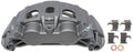Friction Ready Calipers