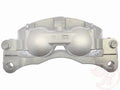 Disc Brake Caliper/Bracket Assembly