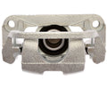 Brake Caliper & Bracket