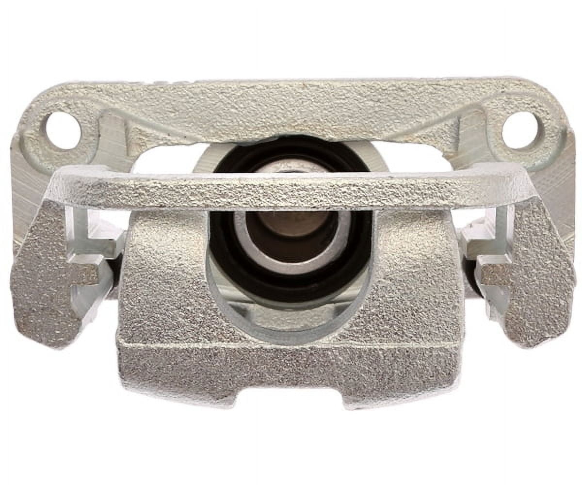 Brake Caliper & Bracket