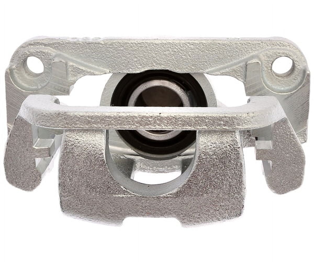 Brake Caliper & Bracket