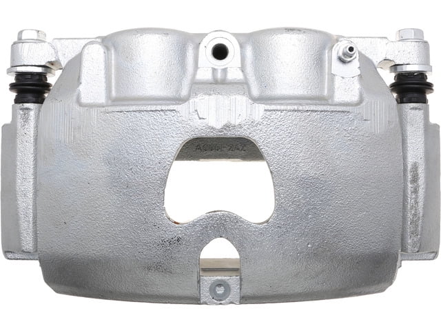 Disc Brake Caliper
