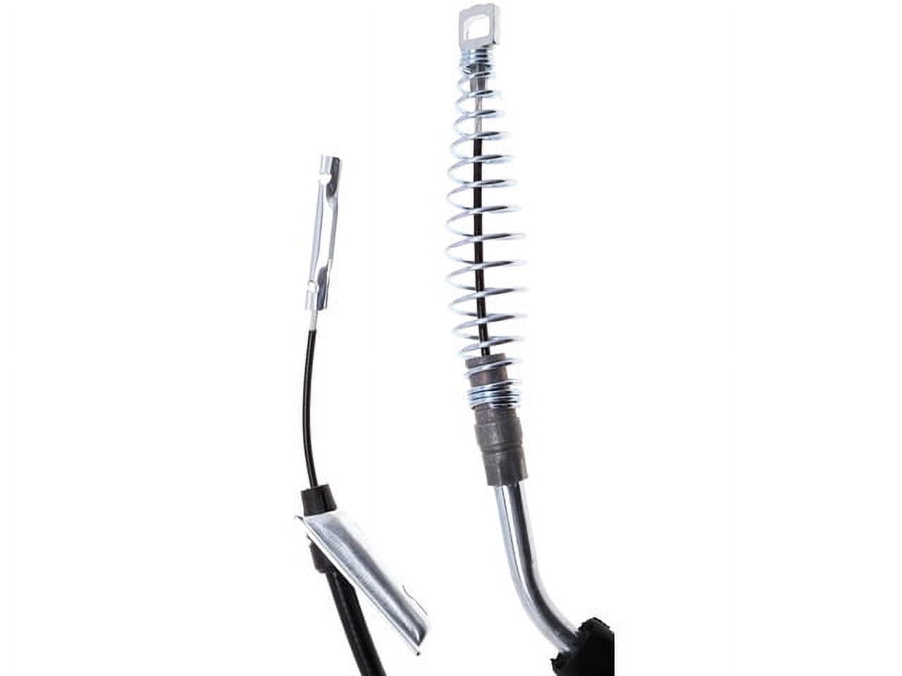 Brake Cable