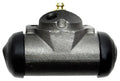 Wheel Cylinder