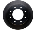 Brake Rotr