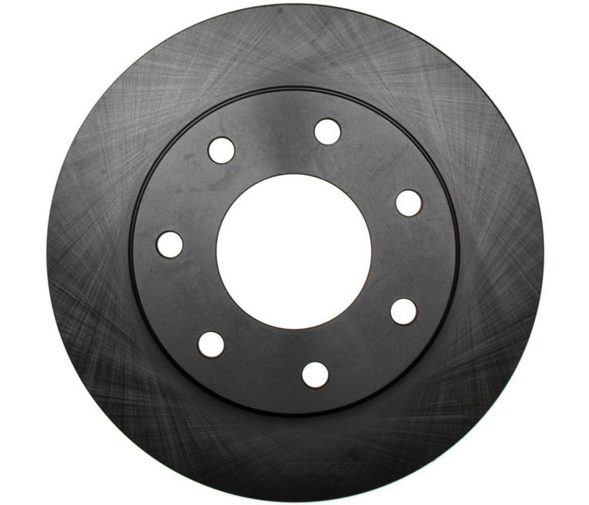 Brake Parts