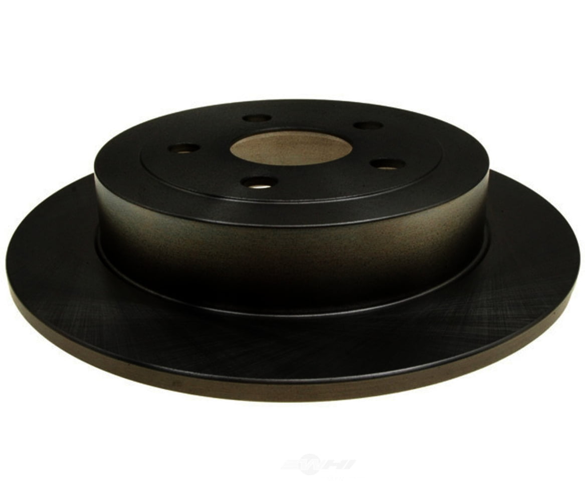 Brake Parts
