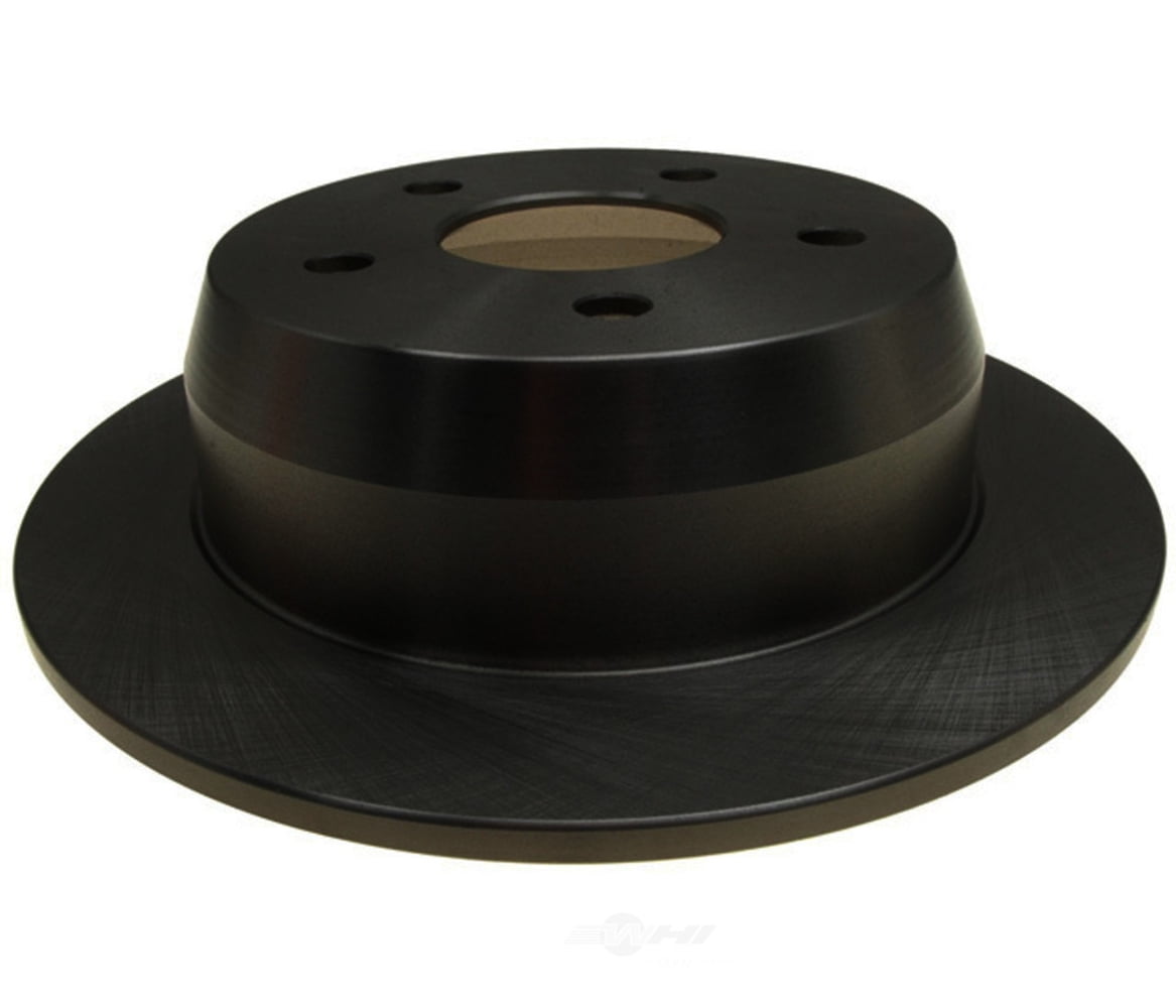 Brake Parts