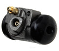 Wheel Cylinder