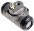 Wheel Cylinder