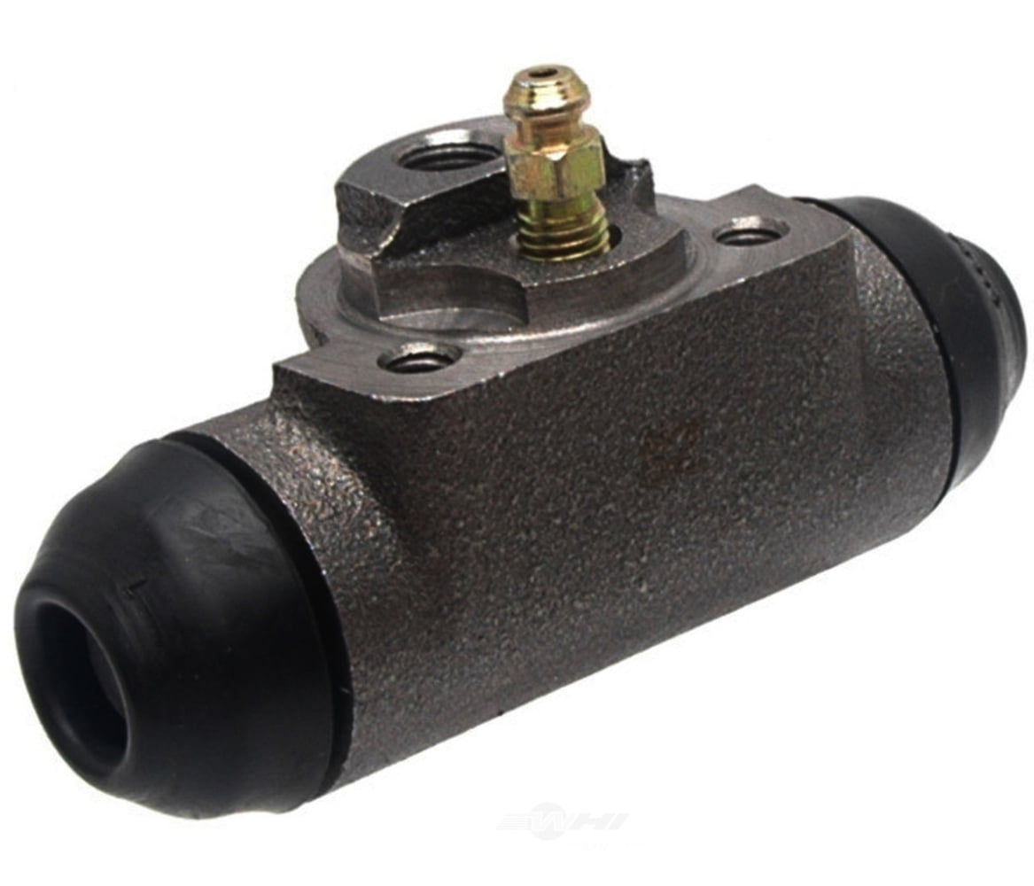Wheel Cylinder