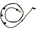 Pad Electronc Wear Sensor