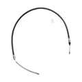 Parking Brake Cable