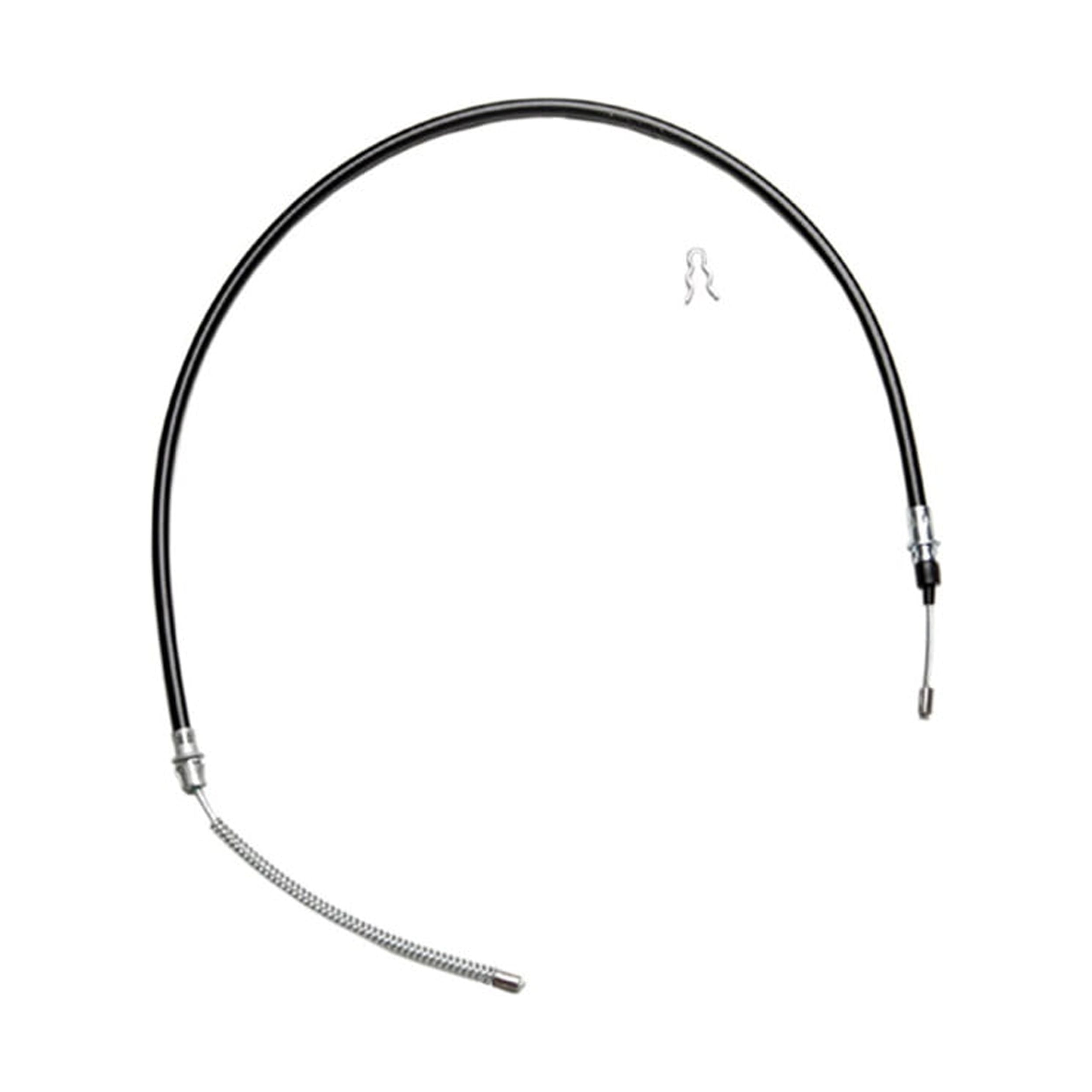 Parking Brake Cable