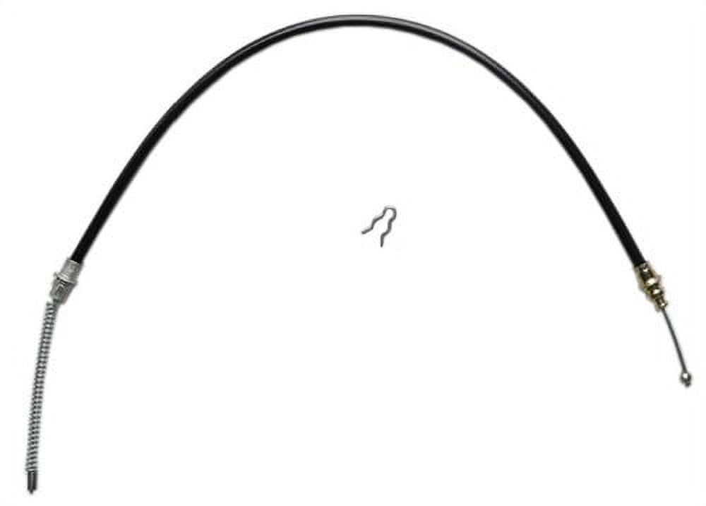 Parking Brake Cable