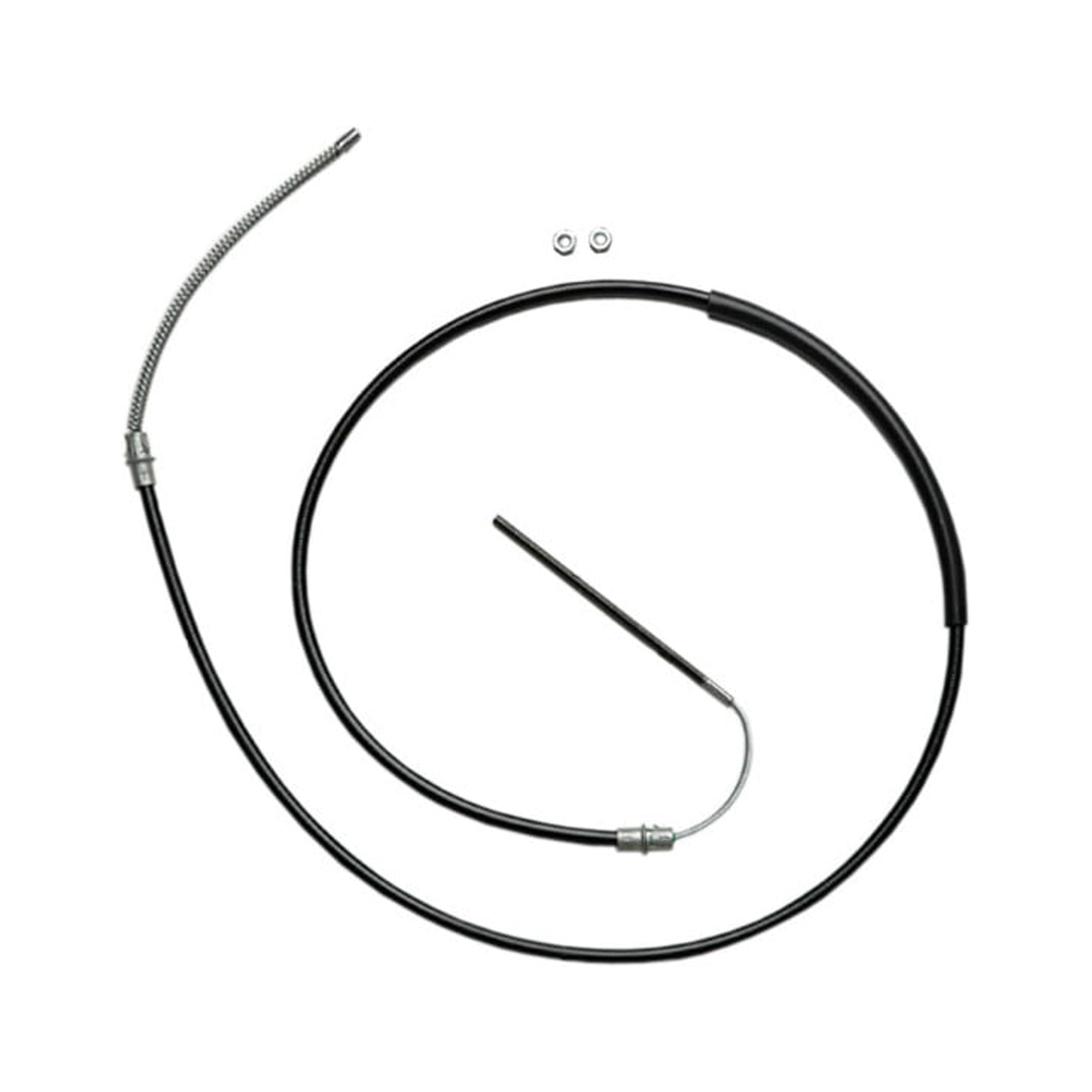 Brake Cable