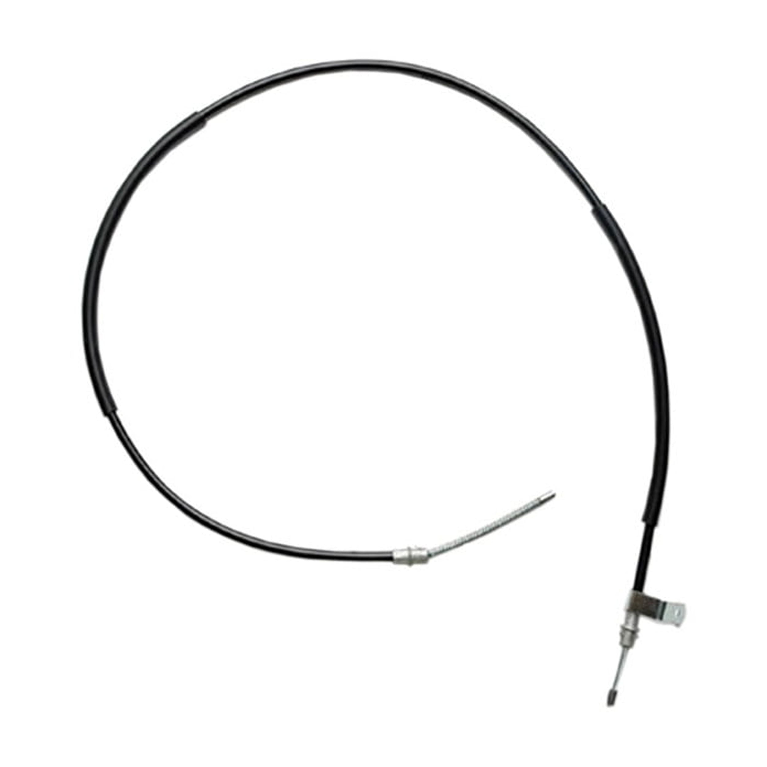 Brake Cable