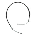 Brake Cable