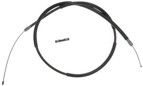Brake Cable
