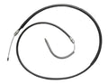 Brake Cable