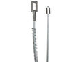 Hardware- Hydraulics