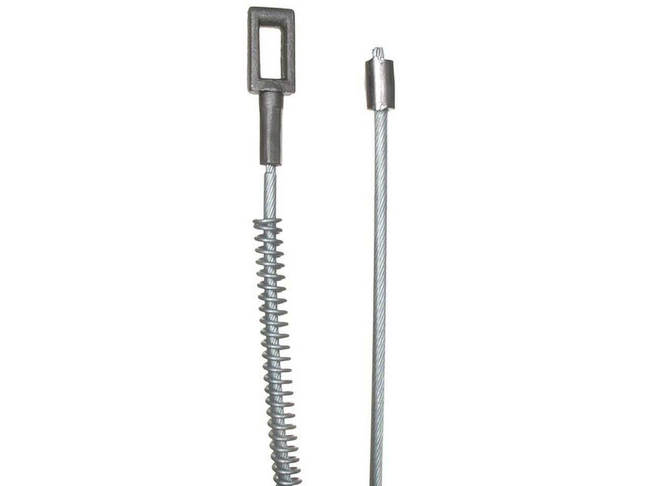 Hardware- Hydraulics