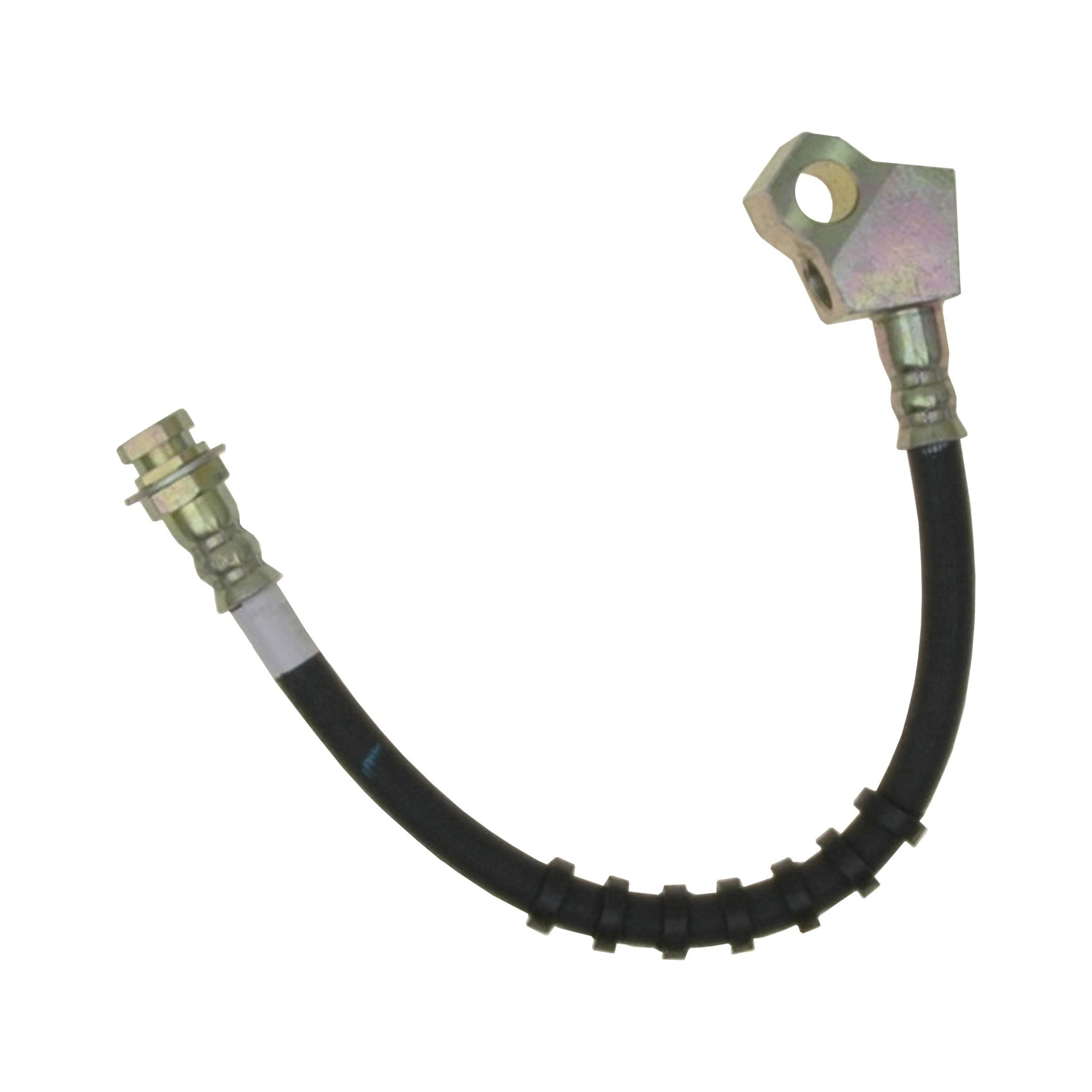 Hardware- Hydraulics