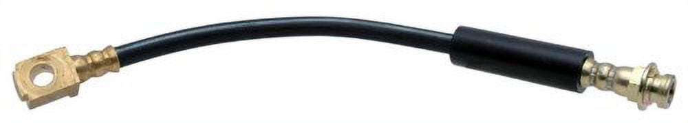 Hydraulic Brake Hose