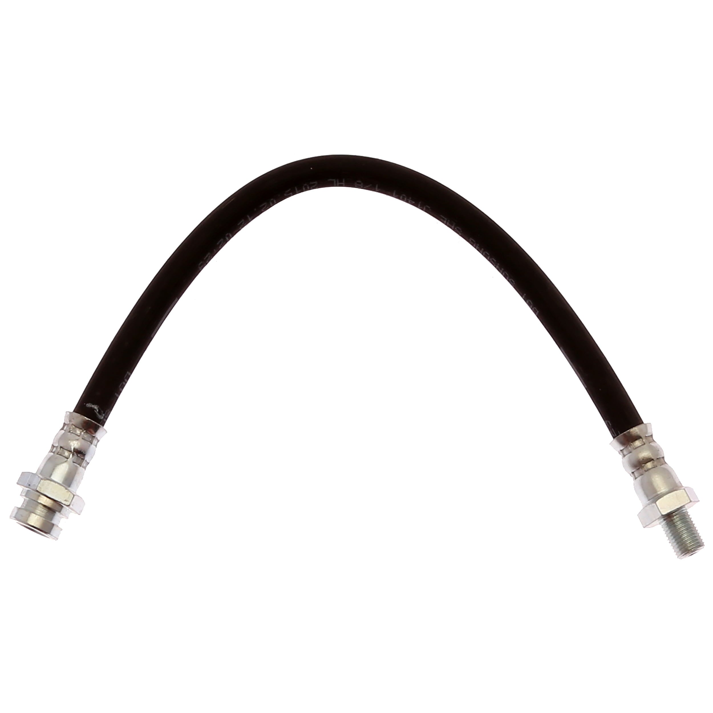 Clutch Hose