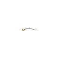 Hydraulic Brake Hose