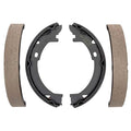 Brake Shoe