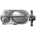 Hardware- Hydraulics
