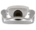 Brake Caliper & Bracket