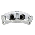 Brake Caliper & Bracket