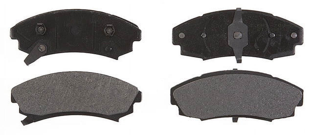 Disc Brake
