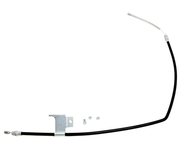 Brake Cable