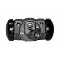 Wheel Cylinder