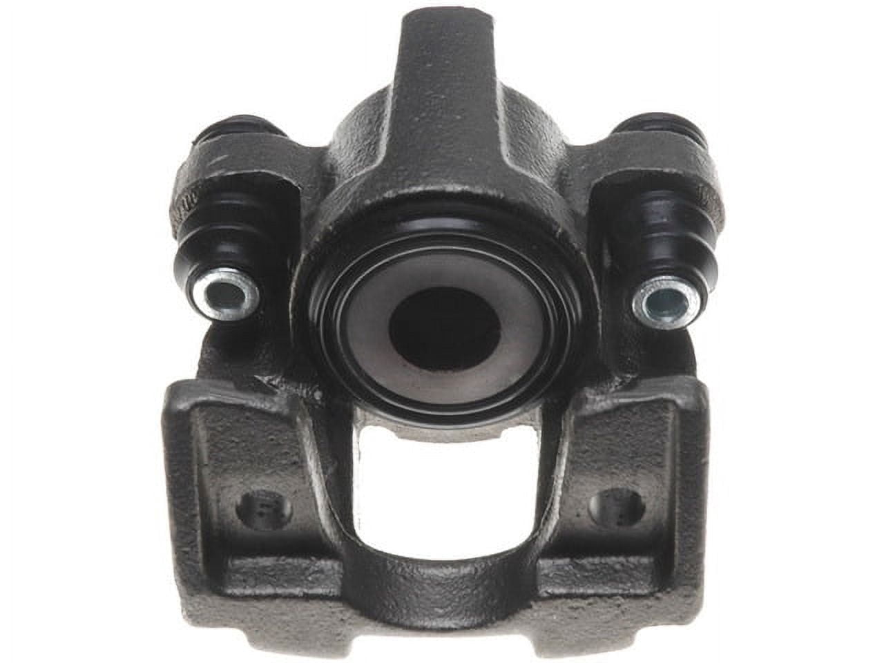 Friction Calipers