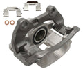 Friction Calipers