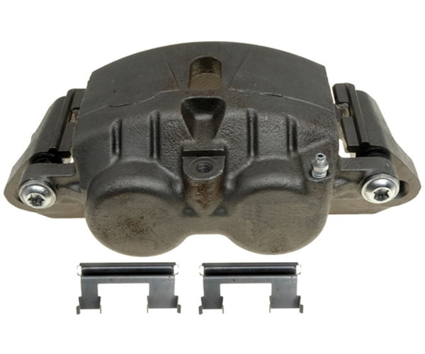Friction Calipers