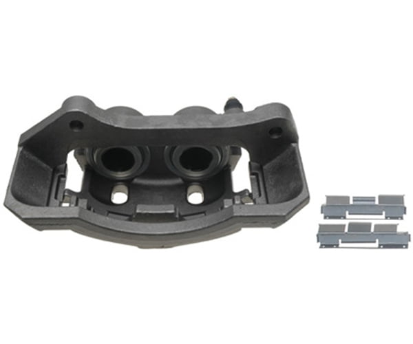 Friction Ready Caliper