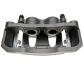 Friction Calipers