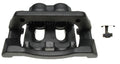 Friction Calipers