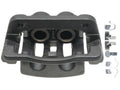 Friction Calipers