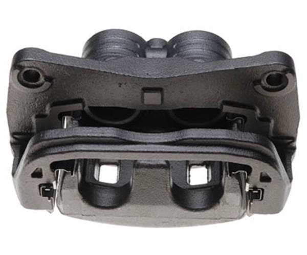 Friction Calipers