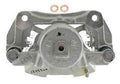 Friction Calipers