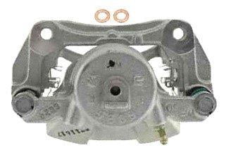 Friction Calipers